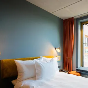 Gambino Werksviertel Monaco di Baviera