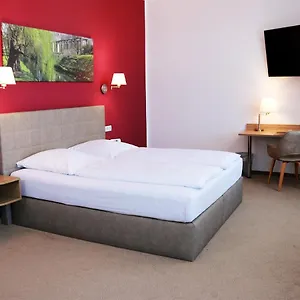 hotel-vita-berlin.find-berlin-hotels.com/