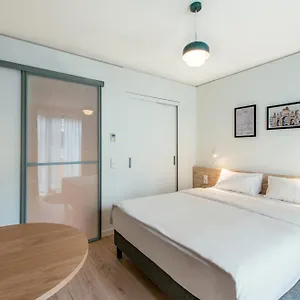 Adagio Monaco di Baviera