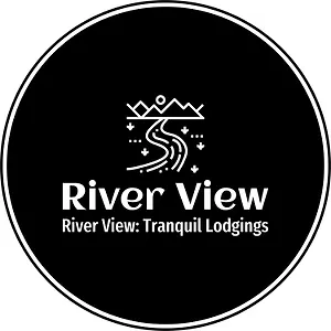 River View Munnar , Chillithodu India