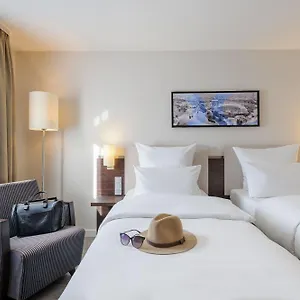 mercure-orbis-munchen-sud.getmunichhotels.com/