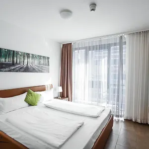 bayers-boardinghouse-und-hotel.getmunichhotels.com/